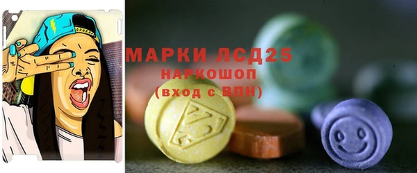 ешки Ельня