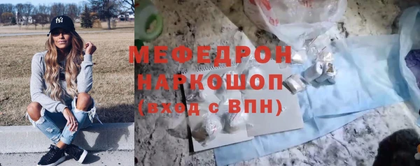 ешки Ельня